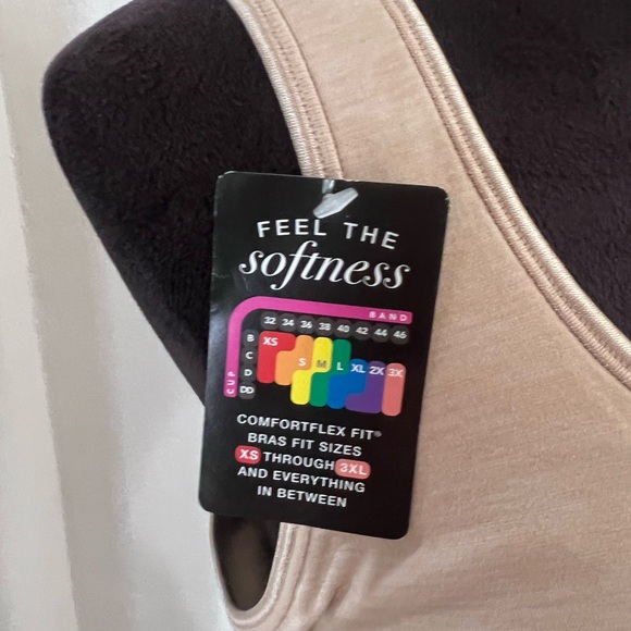 Bra - Picture 6 of 9